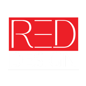 RED Design | Vancouver Commercial Interior Design
