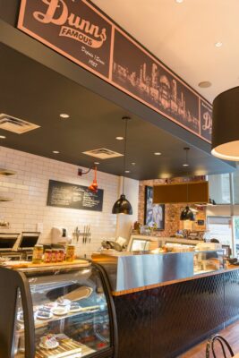 Medical office designer vancouver